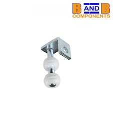 VW GEAR SHIFT LINKAGE SELECTOR