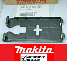 MAKITA BJV180 DJV180 18v 240v