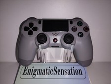 Sony Dualshock Controller 20th