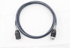 7 Pin Microphone Cable for