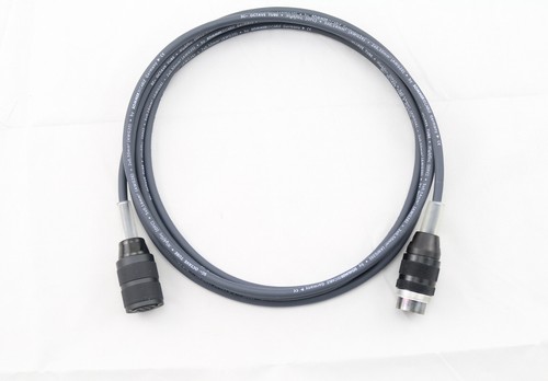 Pin microphone cable for - 7,