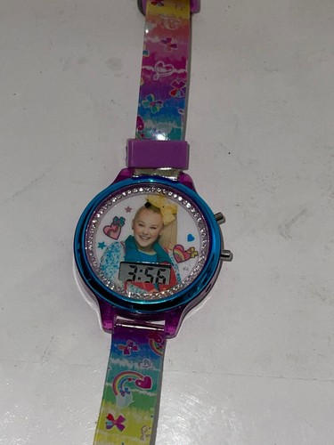 Nickelodeon jojo siwa girl - nickelodeon,