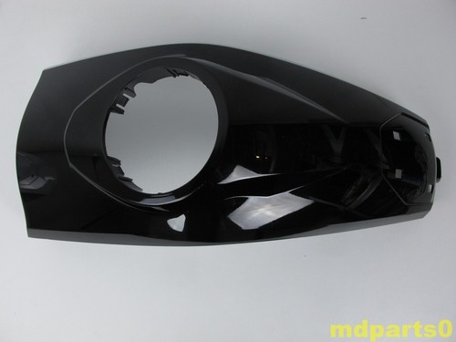 Bmw k50 r1200gs - bmw,