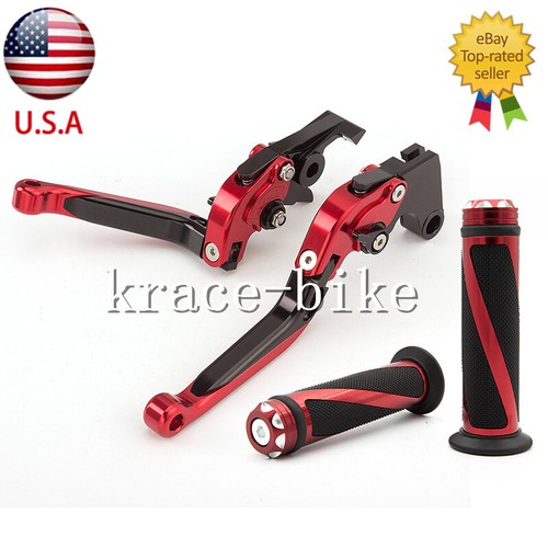 For honda hornet 900 cb900 - honda,