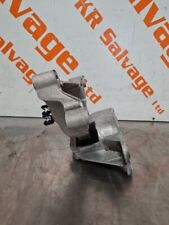 2020-24 RENAULT CLIO MK5 1.0 ENGINE MOUNT MOUNTING DRIVER RIGHT SIDE 112323904R