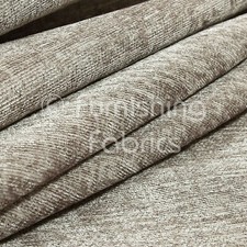 Plain Luxury Thick Heavy