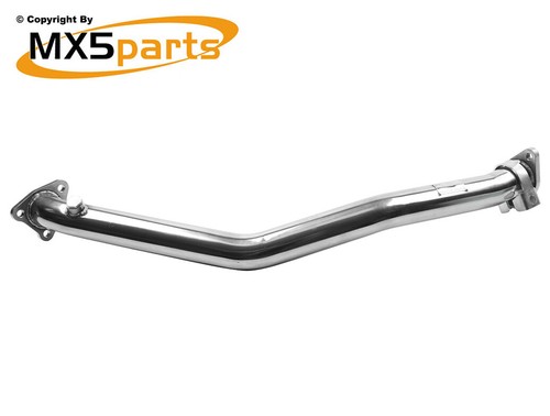 Mx5 stainless steel - mx5,