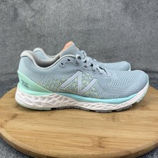 New Balance Fresh Foam 880v10
