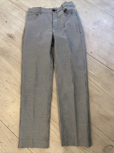 Zara boys black and - zara,