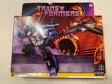 Transformers G1 Movie reissue