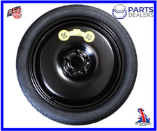 Genuine volvo s60 v60 xc60 - volvo,