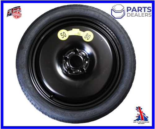 Genuine volvo s60 v60 - s60, xc60