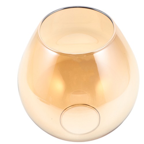 Pendant lamp shade - lamp, cover
