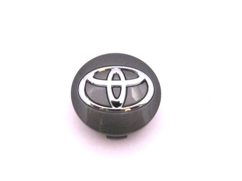 Genuine new toyota grey - genuine,