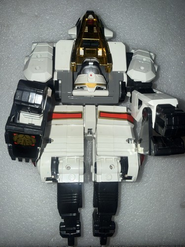 Mighty morphin power rangers - power,