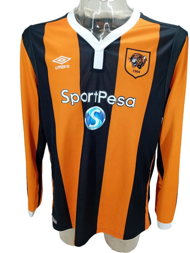 Hull city home - hull,
