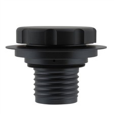 Motorcycle Fuel Tank Cap Cover