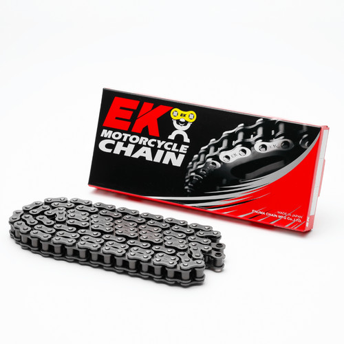 Chain for yamaha 350 - chain,