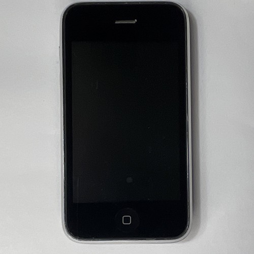 Apple iphone 3gs 16gb - apple,