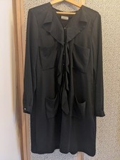 By malene birger Tunic Dress Eur44 Fits UK14-16