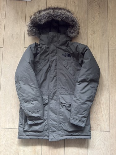 Men the north face hyvent - north,