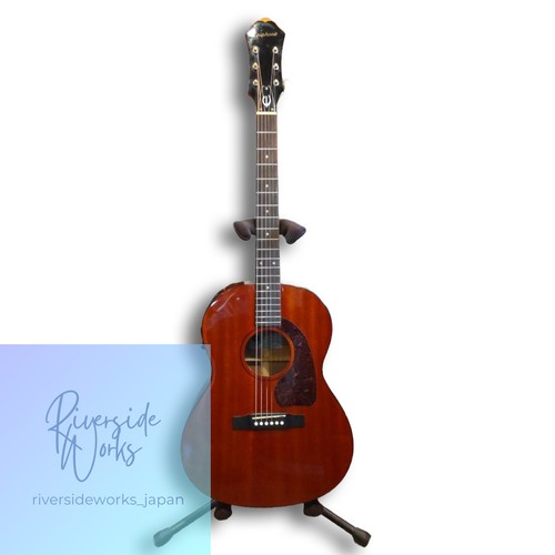 Epiphone caballero ft30 - caballero,
