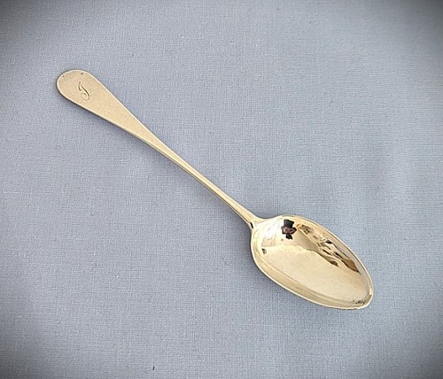 Antique georgian scottish - antique,
