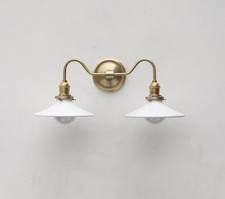 Wall sconce light - sconce,