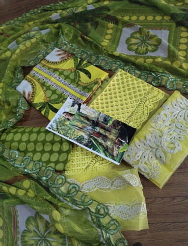 Maria inspired luxury - maria,
