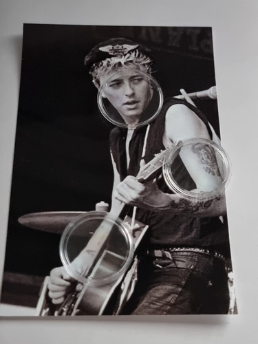 Stray cats brian setzer - stray,