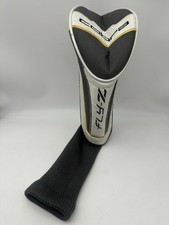 Cobra Fly-Z Driver Golf