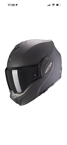 Scorpion exo tech - exo-tech, motorcycle