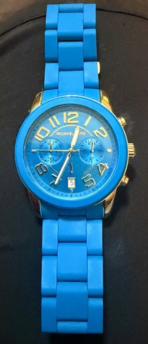Michael kors mercer women - michael,