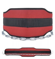 Best Heavy Duty Dipping Belt