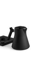 Fellow Corvo EKG Electric Kettle Matte Black