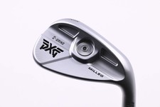 PXG Sugar Daddy III Gap Wedge