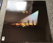 The Beatles In Italy 1981