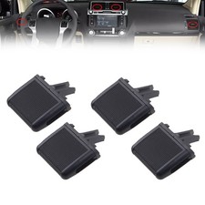 For Toyota For Land Cruiser