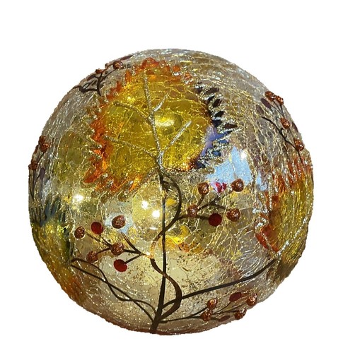 Shudehill giftware autumn - giftware,