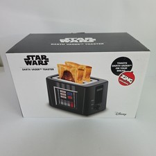 *NIB* Disney x Star Wars Darth