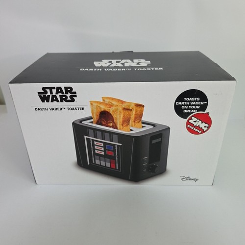 Nib disney star - disney,