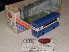 Efe 28004AS Anniversary