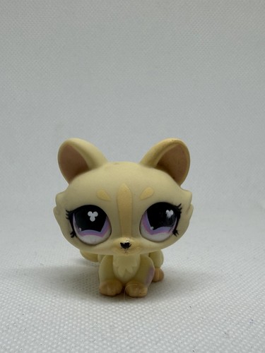 Littlest pet shop authentic - shop,