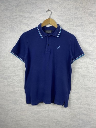 Australian alpina polo - australian,