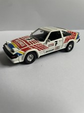 VERY RARE CORGI 350 TOYOTA