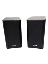 Onkyo D-035 Bookshelf Speakers