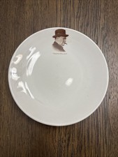 Winston Churchill