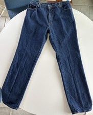 Vintage 80’s Vidal Sasson