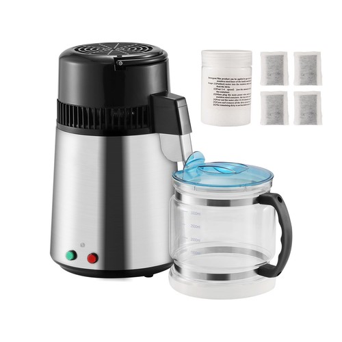 Water distiller 1 05 - distiller,, 1.05