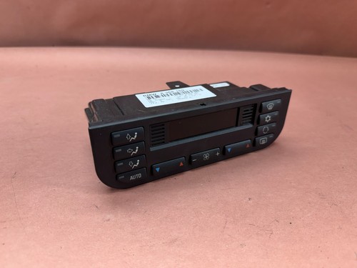 Bmw e36 328i automatic - 328i, air